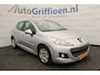Peugeot 207 1.4 VTi Active keurige 5-deurs met trekhaak met nieuwe APK bij aflevering