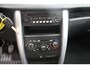Peugeot 207 1.4 VTi Active keurige 5-deurs met trekhaak met nieuwe APK bij aflevering