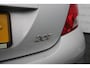 Peugeot 207 1.4 VTi Active keurige 5-deurs met trekhaak met nieuwe APK bij aflevering