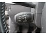 Peugeot 207 1.4 VTi Active keurige 5-deurs met trekhaak met nieuwe APK bij aflevering