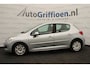 Peugeot 207 1.4 VTi Active keurige 5-deurs met trekhaak met nieuwe APK bij aflevering