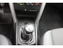Peugeot 207 1.4 VTi Active keurige 5-deurs met trekhaak met nieuwe APK bij aflevering