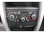 Peugeot 207 1.4 VTi Active keurige 5-deurs met trekhaak met nieuwe APK bij aflevering