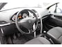 Peugeot 207 1.4 VTi Active keurige 5-deurs met trekhaak met nieuwe APK bij aflevering