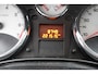Peugeot 207 1.4 VTi Active keurige 5-deurs met trekhaak met nieuwe APK bij aflevering