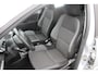 Peugeot 207 1.4 VTi Active keurige 5-deurs met trekhaak met nieuwe APK bij aflevering