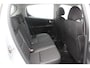 Peugeot 207 1.4 VTi Active keurige 5-deurs met trekhaak met nieuwe APK bij aflevering