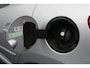 Peugeot 207 1.4 VTi Active keurige 5-deurs met trekhaak met nieuwe APK bij aflevering