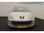 Peugeot 207 1.4 VTi Active keurige 5-deurs met trekhaak met nieuwe APK bij aflevering