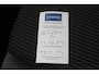 Peugeot 207 1.4 VTi Active keurige 5-deurs met trekhaak met nieuwe APK bij aflevering