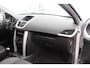 Peugeot 207 1.4 VTi Active keurige 5-deurs met trekhaak met nieuwe APK bij aflevering