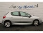 Peugeot 207 1.4 VTi Active keurige 5-deurs met trekhaak met nieuwe APK bij aflevering