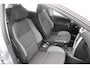 Peugeot 207 1.4 VTi Active keurige 5-deurs met trekhaak met nieuwe APK bij aflevering