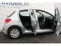 Peugeot 207 1.4 VTi Active keurige 5-deurs met trekhaak met nieuwe APK bij aflevering