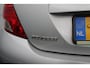 Peugeot 207 1.4 VTi Active keurige 5-deurs met trekhaak met nieuwe APK bij aflevering