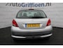 Peugeot 207 1.4 VTi Active keurige 5-deurs met trekhaak met nieuwe APK bij aflevering
