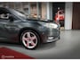 Ford Focus Wagon 1.0 turbo PDC NIEUWE DISTRIBUTIERIEM CLIMA WINTERBANDEN
