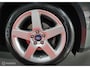 Ford Focus Wagon 1.0 turbo PDC NIEUWE DISTRIBUTIERIEM CLIMA WINTERBANDEN