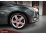 Ford Focus Wagon 1.0 turbo PDC NIEUWE DISTRIBUTIERIEM CLIMA WINTERBANDEN
