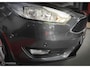 Ford Focus Wagon 1.0 turbo PDC NIEUWE DISTRIBUTIERIEM CLIMA WINTERBANDEN