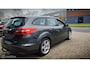Ford Focus Wagon 1.0 turbo PDC NIEUWE DISTRIBUTIERIEM CLIMA WINTERBANDEN