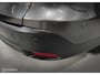 Ford Focus Wagon 1.0 turbo PDC NIEUWE DISTRIBUTIERIEM CLIMA WINTERBANDEN