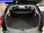 Ford Focus Wagon 1.0 turbo AIRCO 2X PDC NW APK ELEK RAMEN TREKHAAK NW DISTRIBUTIERIEM