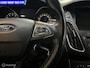 Ford Focus Wagon 1.0 turbo AIRCO 2X PDC NW APK ELEK RAMEN TREKHAAK NW DISTRIBUTIERIEM