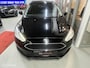 Ford Focus Wagon 1.0 turbo AIRCO 2X PDC NW APK ELEK RAMEN TREKHAAK NW DISTRIBUTIERIEM
