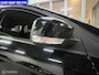 Ford Focus Wagon 1.0 turbo AIRCO 2X PDC NW APK ELEK RAMEN TREKHAAK NW DISTRIBUTIERIEM
