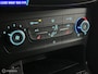 Ford Focus Wagon 1.0 turbo AIRCO 2X PDC NW APK ELEK RAMEN TREKHAAK NW DISTRIBUTIERIEM