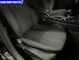 Ford Focus Wagon 1.0 turbo AIRCO 2X PDC NW APK ELEK RAMEN TREKHAAK NW DISTRIBUTIERIEM