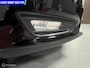 Ford Focus Wagon 1.0 turbo AIRCO 2X PDC NW APK ELEK RAMEN TREKHAAK NW DISTRIBUTIERIEM