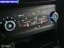 Ford Focus Wagon 1.0 turbo AIRCO 2X PDC NW APK ELEK RAMEN TREKHAAK NW DISTRIBUTIERIEM