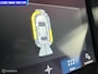 Ford Focus Wagon 1.0 turbo AIRCO 2X PDC NW APK ELEK RAMEN TREKHAAK NW DISTRIBUTIERIEM