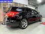 Ford Focus Wagon 1.0 turbo AIRCO 2X PDC NW APK ELEK RAMEN TREKHAAK NW DISTRIBUTIERIEM