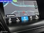 Ford Focus Wagon 1.0 turbo AIRCO 2X PDC NW APK ELEK RAMEN TREKHAAK NW DISTRIBUTIERIEM