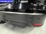 Ford Focus Wagon 1.0 turbo AIRCO 2X PDC NW APK ELEK RAMEN TREKHAAK NW DISTRIBUTIERIEM