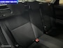 Ford Focus Wagon 1.0 turbo AIRCO 2X PDC NW APK ELEK RAMEN TREKHAAK NW DISTRIBUTIERIEM