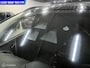 Ford Focus Wagon 1.0 turbo AIRCO 2X PDC NW APK ELEK RAMEN TREKHAAK NW DISTRIBUTIERIEM
