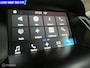 Ford Focus Wagon 1.0 turbo AIRCO 2X PDC NW APK ELEK RAMEN TREKHAAK NW DISTRIBUTIERIEM