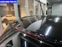Ford Focus Wagon 1.0 turbo AIRCO 2X PDC NW APK ELEK RAMEN TREKHAAK NW DISTRIBUTIERIEM