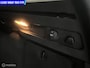 Ford Focus Wagon 1.0 turbo AIRCO 2X PDC NW APK ELEK RAMEN TREKHAAK NW DISTRIBUTIERIEM