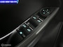 Ford Focus Wagon 1.0 turbo AIRCO 2X PDC NW APK ELEK RAMEN TREKHAAK NW DISTRIBUTIERIEM