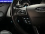 Ford Focus Wagon 1.0 turbo AIRCO 2X PDC NW APK ELEK RAMEN TREKHAAK NW DISTRIBUTIERIEM