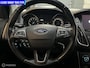Ford Focus Wagon 1.0 turbo AIRCO 2X PDC NW APK ELEK RAMEN TREKHAAK NW DISTRIBUTIERIEM
