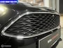 Ford Focus Wagon 1.0 turbo AIRCO 2X PDC NW APK ELEK RAMEN TREKHAAK NW DISTRIBUTIERIEM
