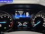 Ford Focus Wagon 1.0 turbo AIRCO 2X PDC NW APK ELEK RAMEN TREKHAAK NW DISTRIBUTIERIEM