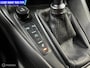 Ford Focus Wagon 1.0 turbo AIRCO 2X PDC NW APK ELEK RAMEN TREKHAAK NW DISTRIBUTIERIEM