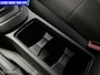 Ford Focus Wagon 1.0 turbo AIRCO 2X PDC NW APK ELEK RAMEN TREKHAAK NW DISTRIBUTIERIEM